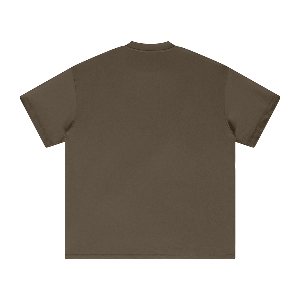 10-14 Natural Tone Tee
