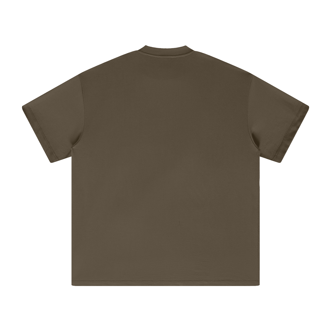 10-14 Natural Tone Tee