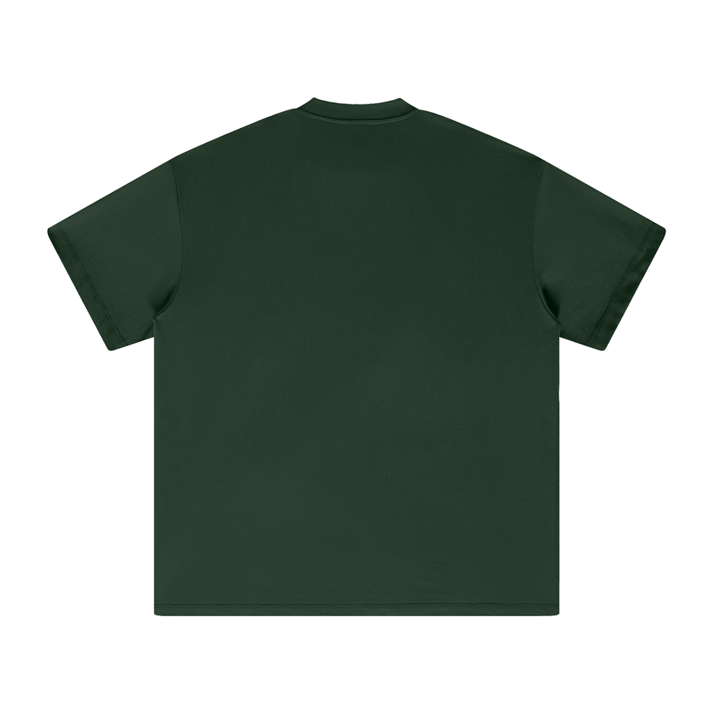 10-14 Natural Tone Tee