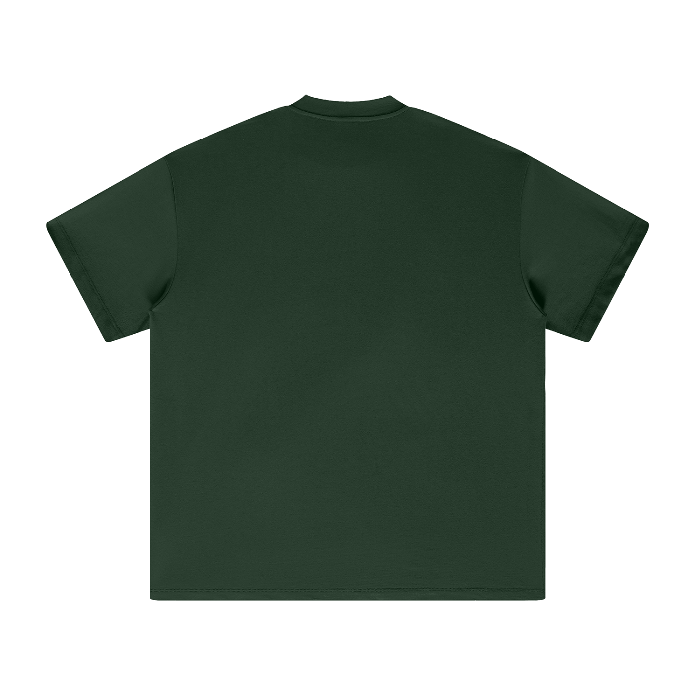 10-14 Natural Tone Tee