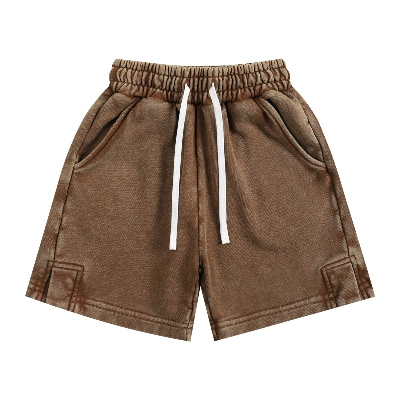 Kids 10-14 Shorts