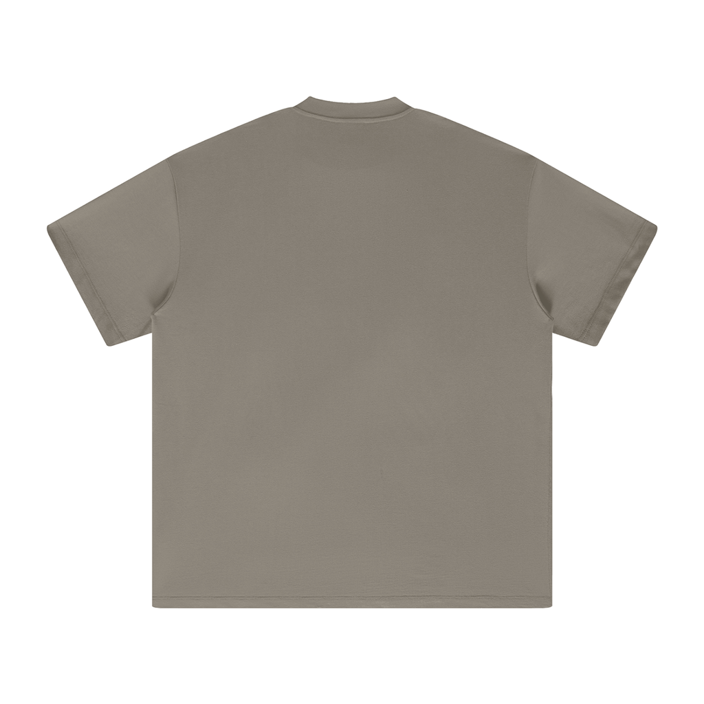 10-14 Natural Tone Tee