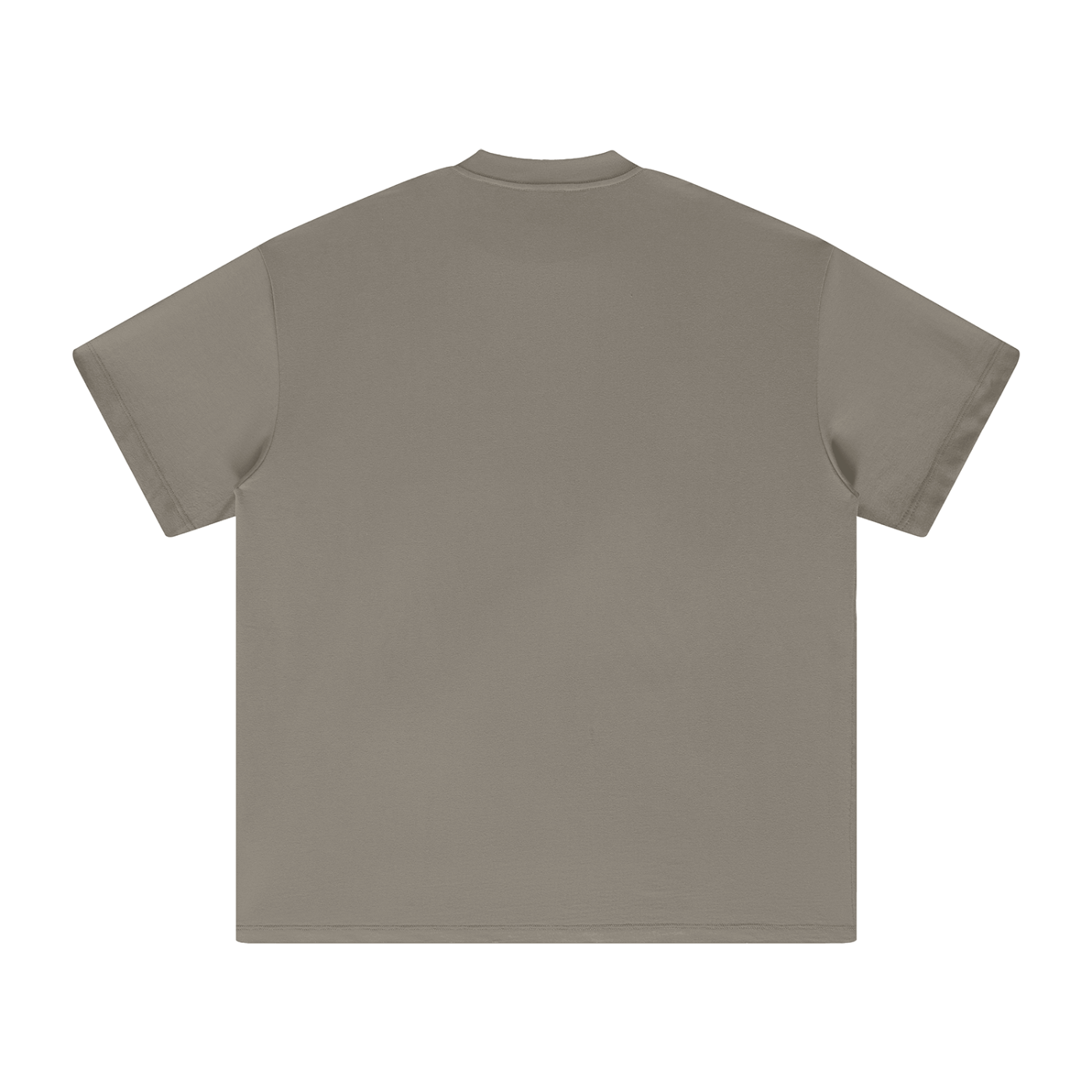 10-14 Natural Tone Tee