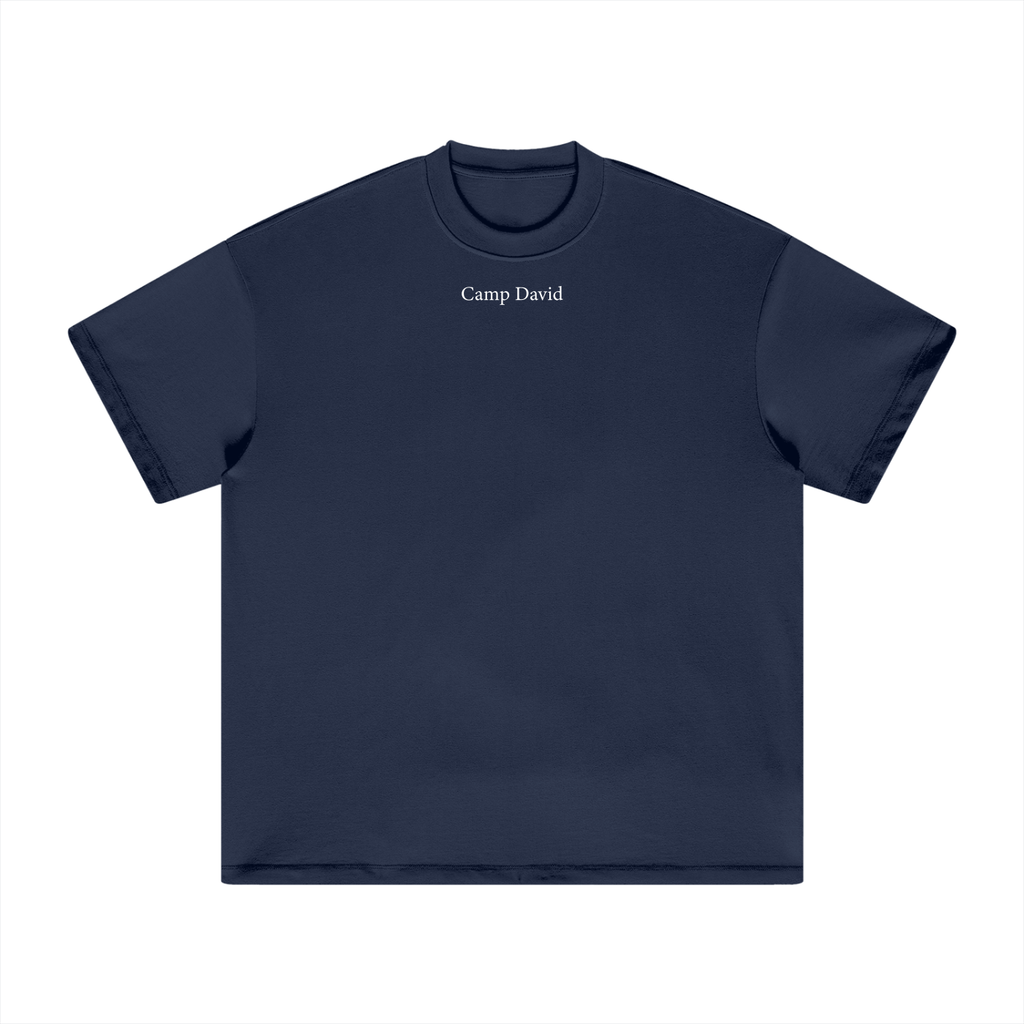 10-14 Natural Tone Tee