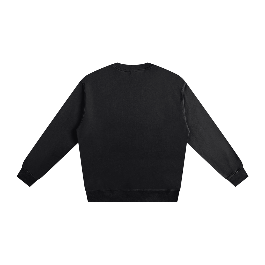 10-14 Essentials Sweater