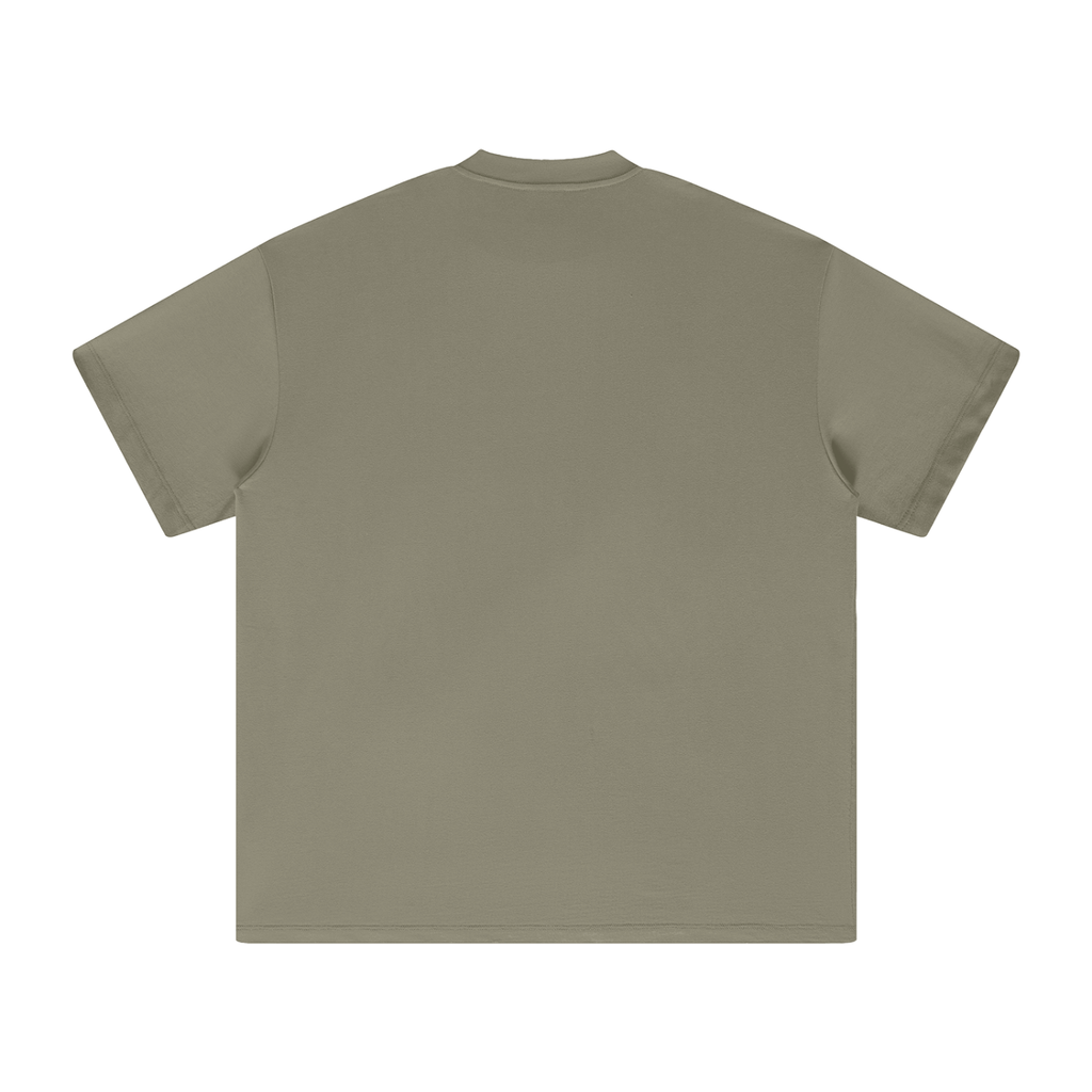 10-14 Natural Tone Tee