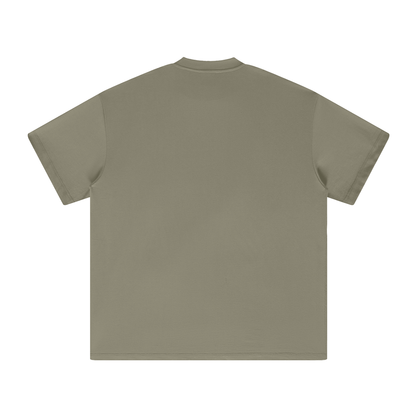 10-14 Natural Tone Tee