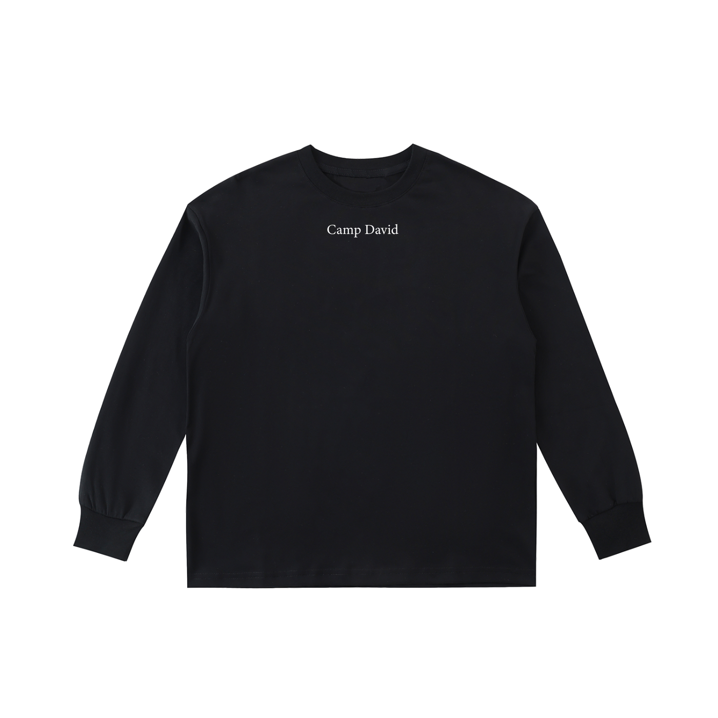 Kids 10-14 long Sleeve