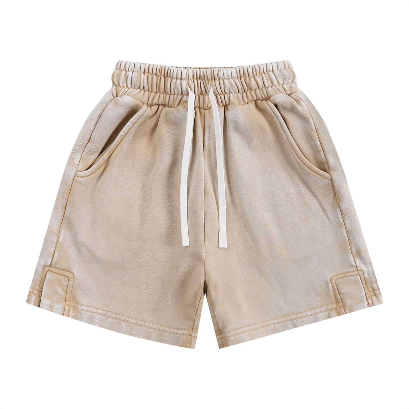 Kids 10-14 Shorts