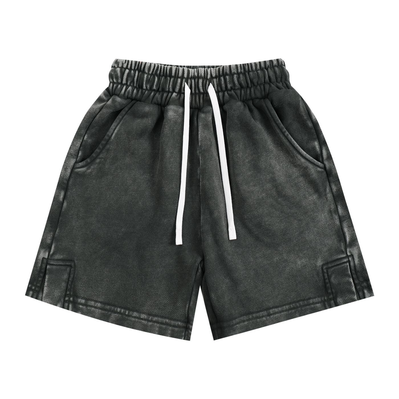 Kids 10-14 Shorts