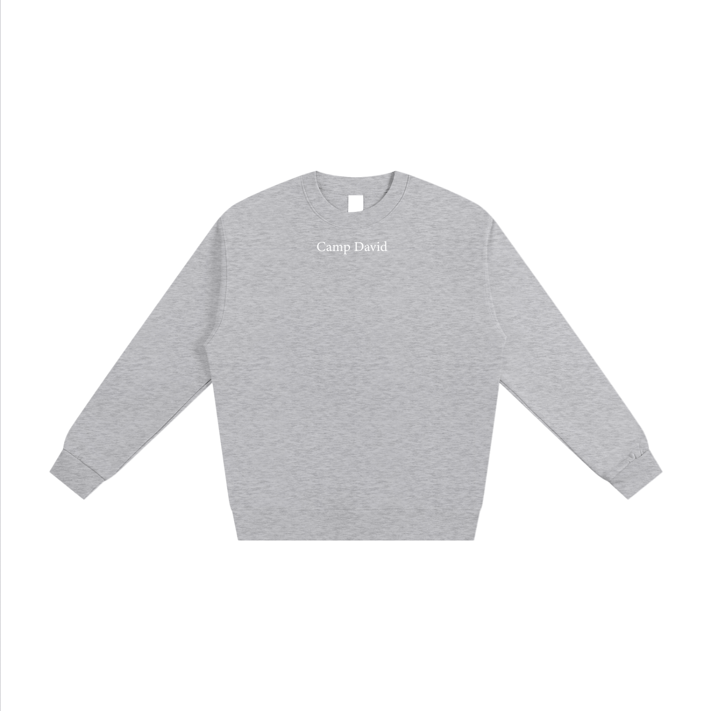 10-14 Essentials Sweater