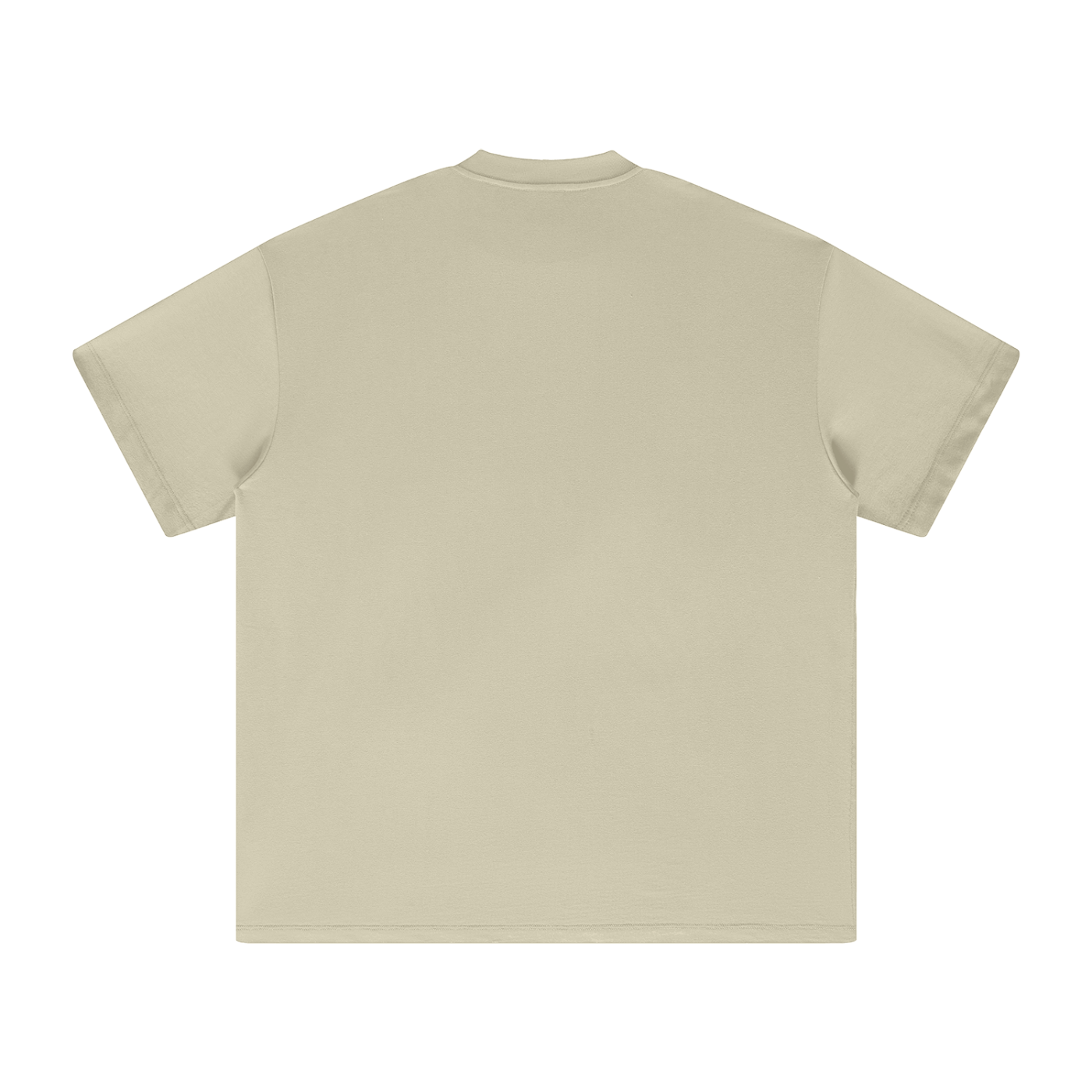 10-14 Natural Tone Tee