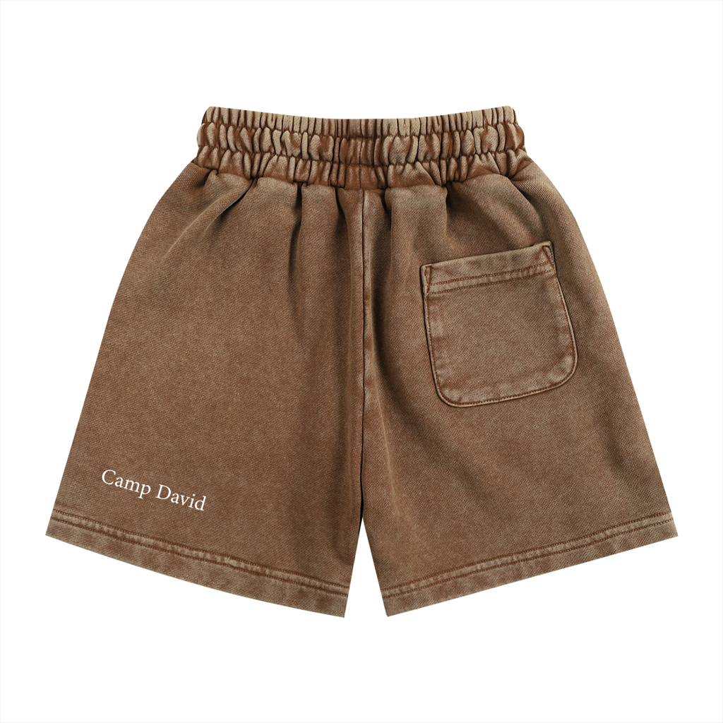 Kids 10-14 Shorts