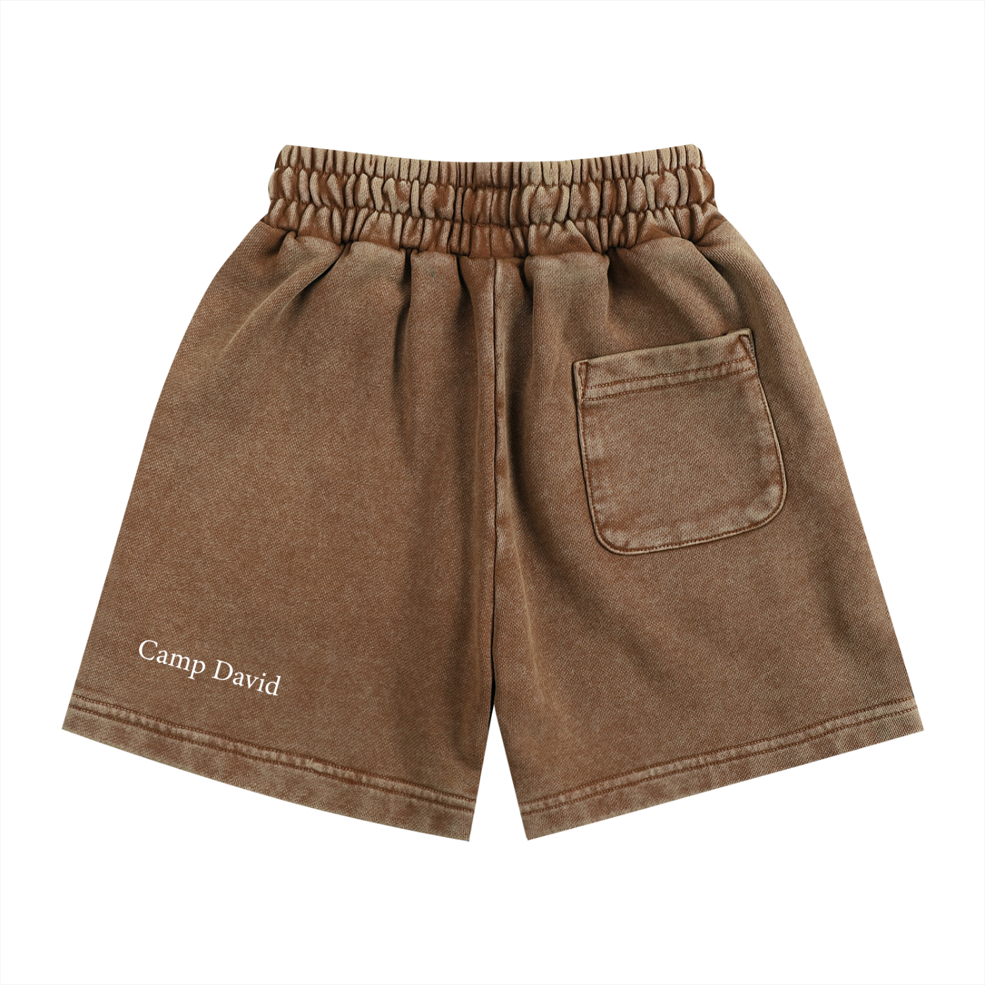 Kids 10-14 Shorts