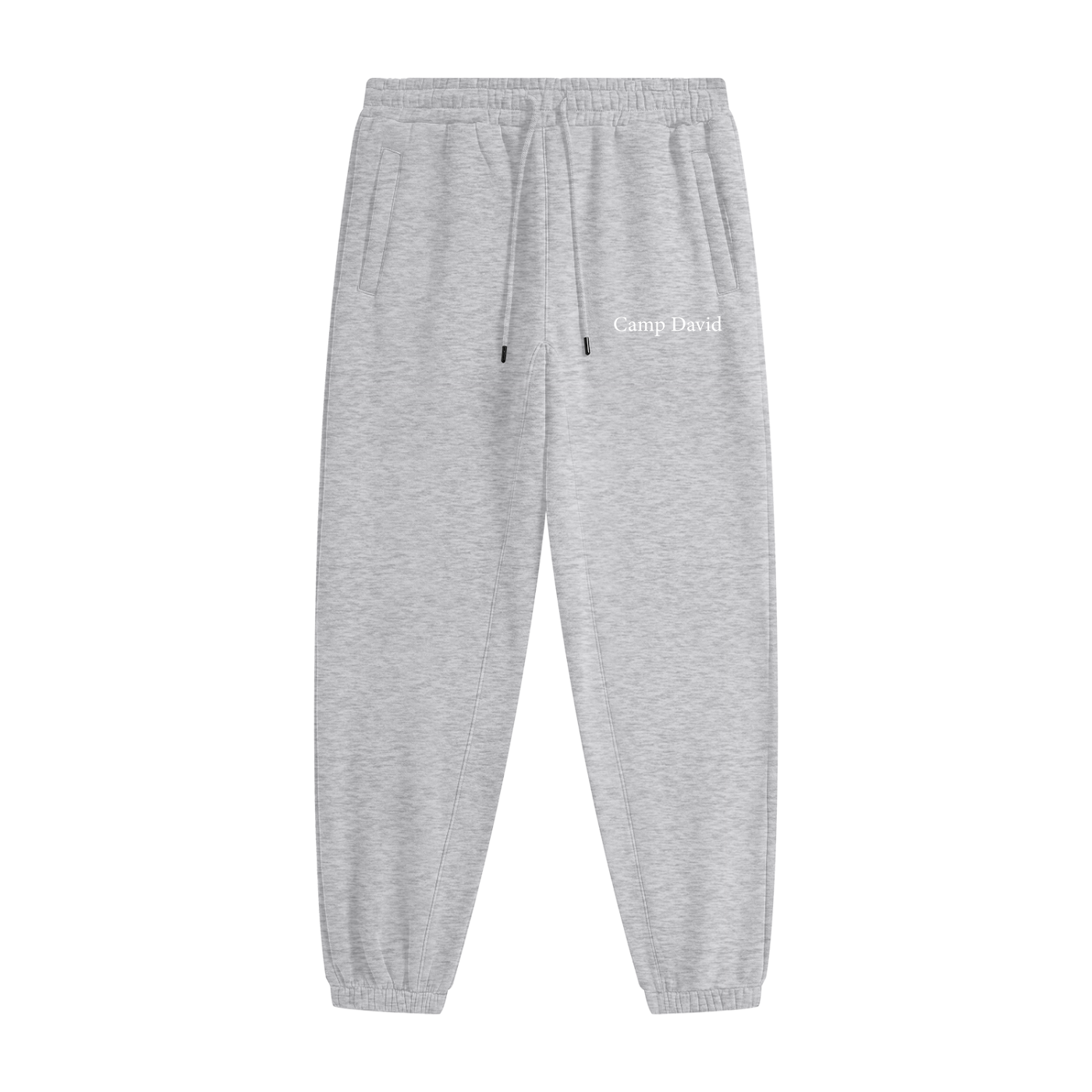 10-14 Jogger