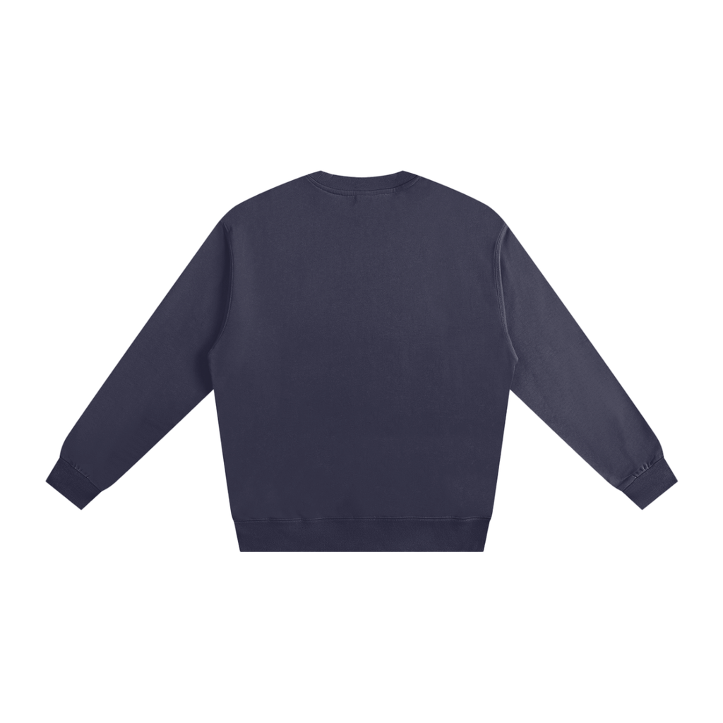 10-14 Essentials Sweater