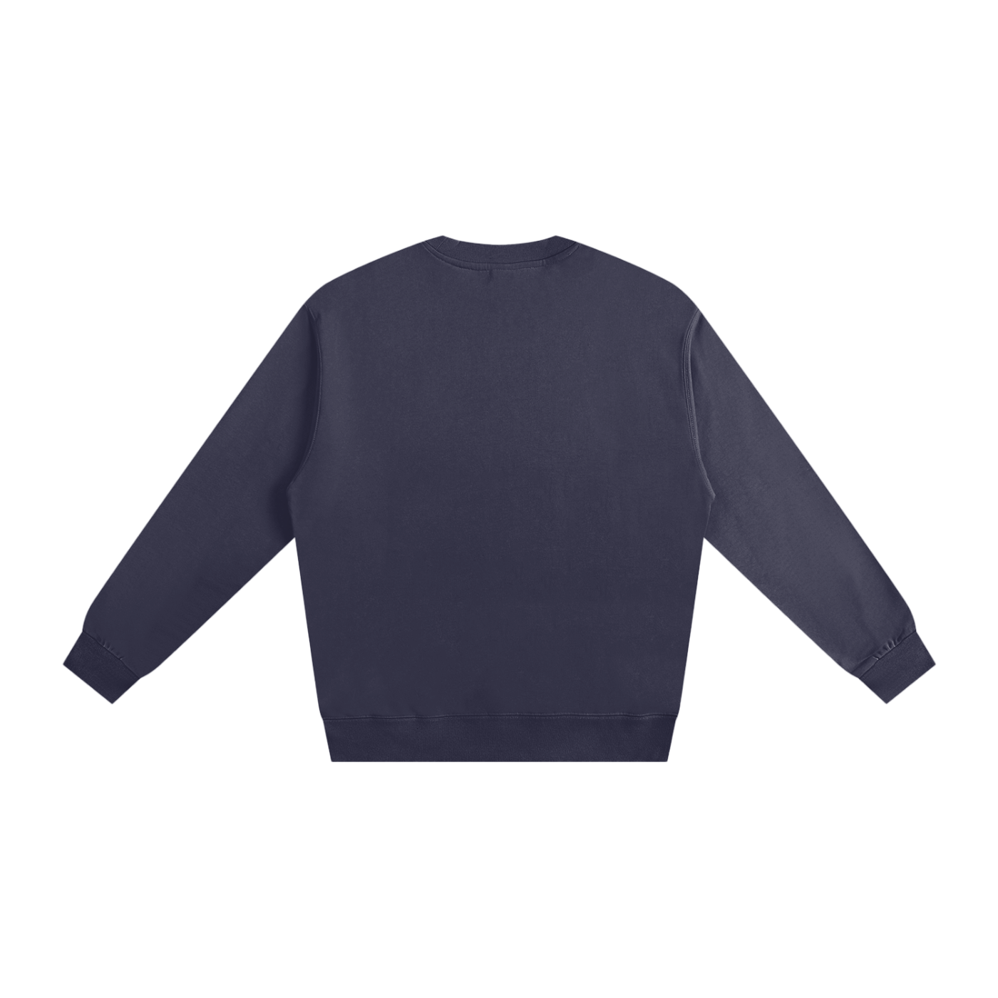 10-14 Essentials Sweater