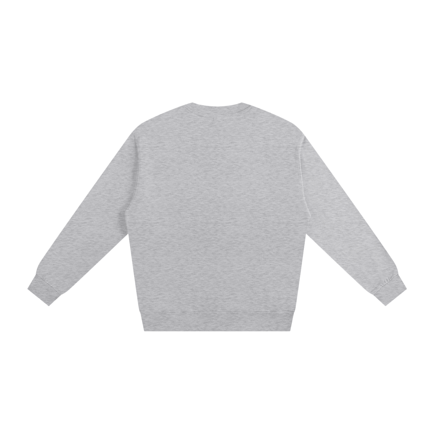10-14 Essentials Sweater