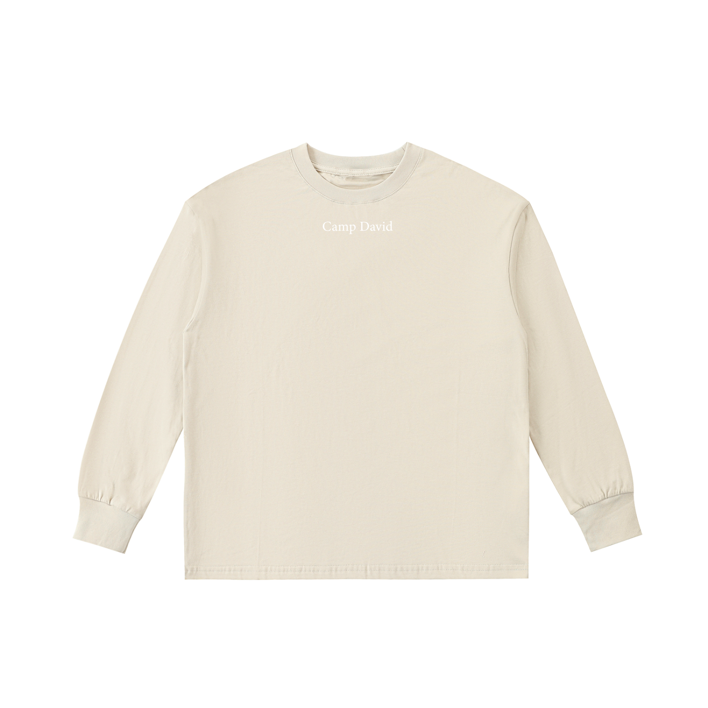 Kids 10-14 long Sleeve