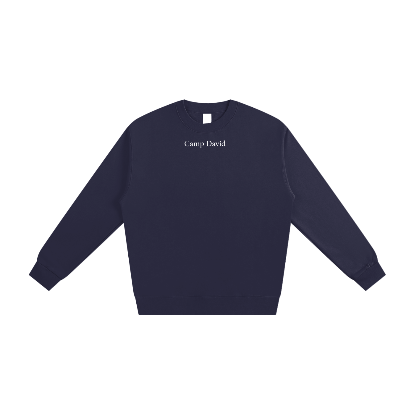 10-14 Essentials Sweater