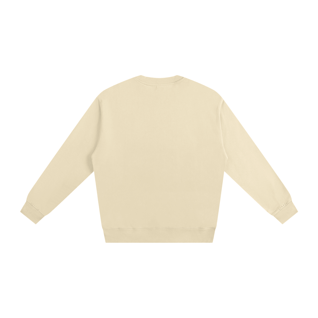 10-14 Essentials Sweater