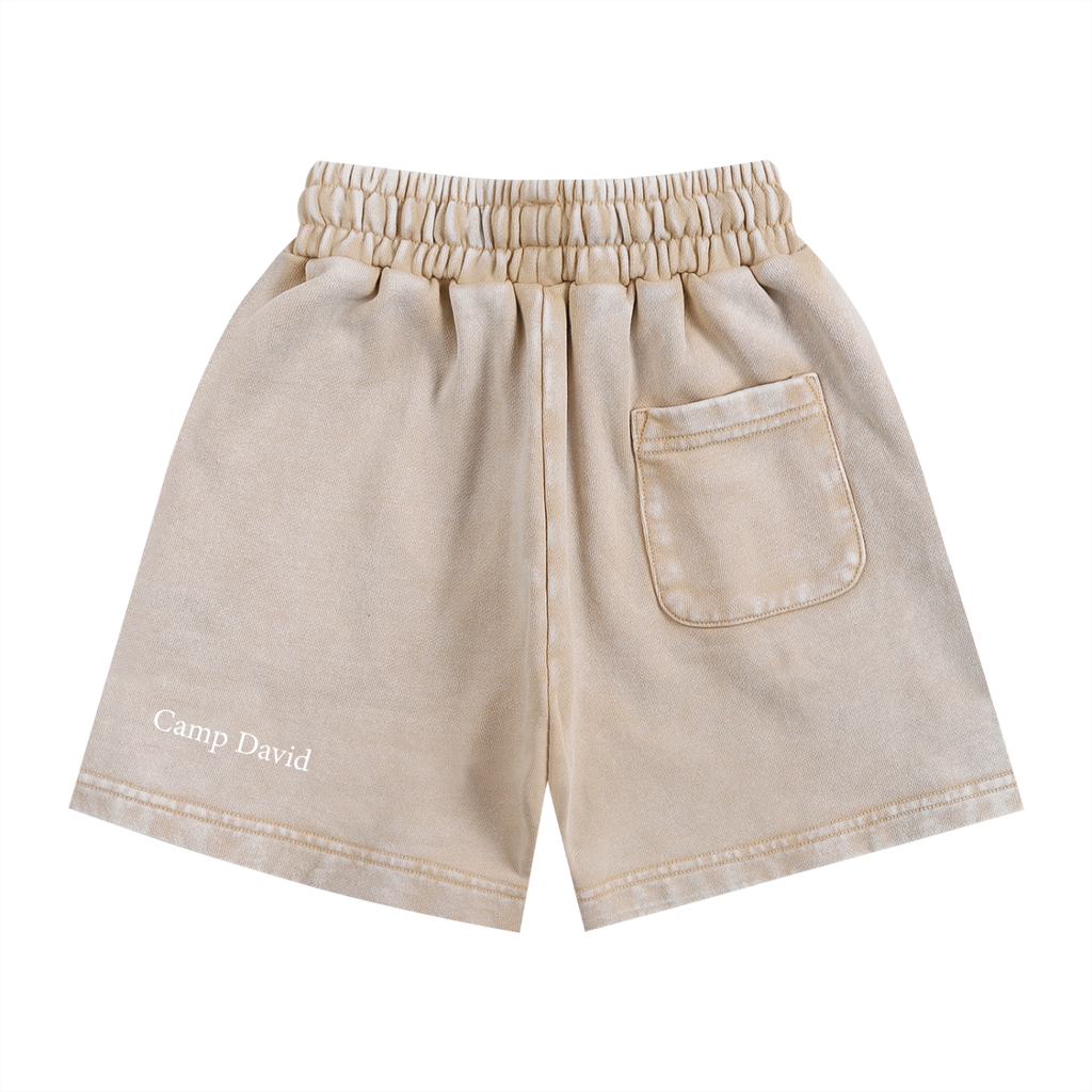 Kids 10-14 Shorts