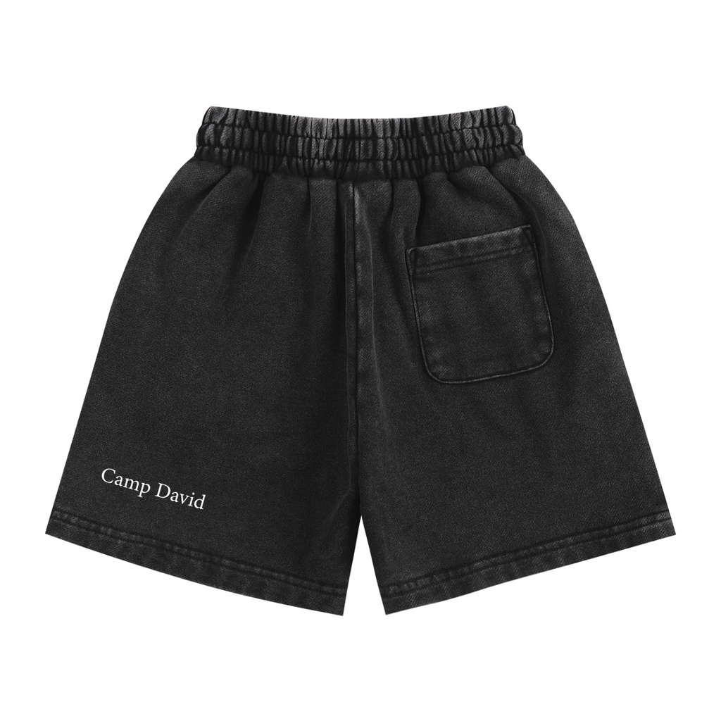 Kids 10-14 Shorts