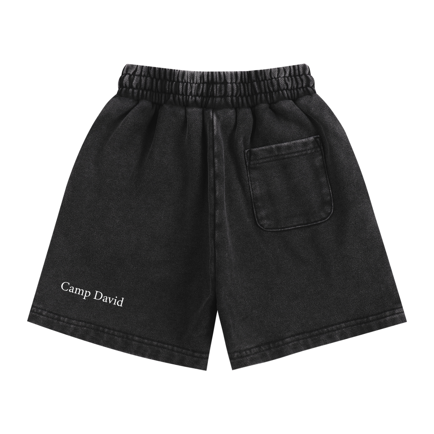 Kids 10-14 Shorts