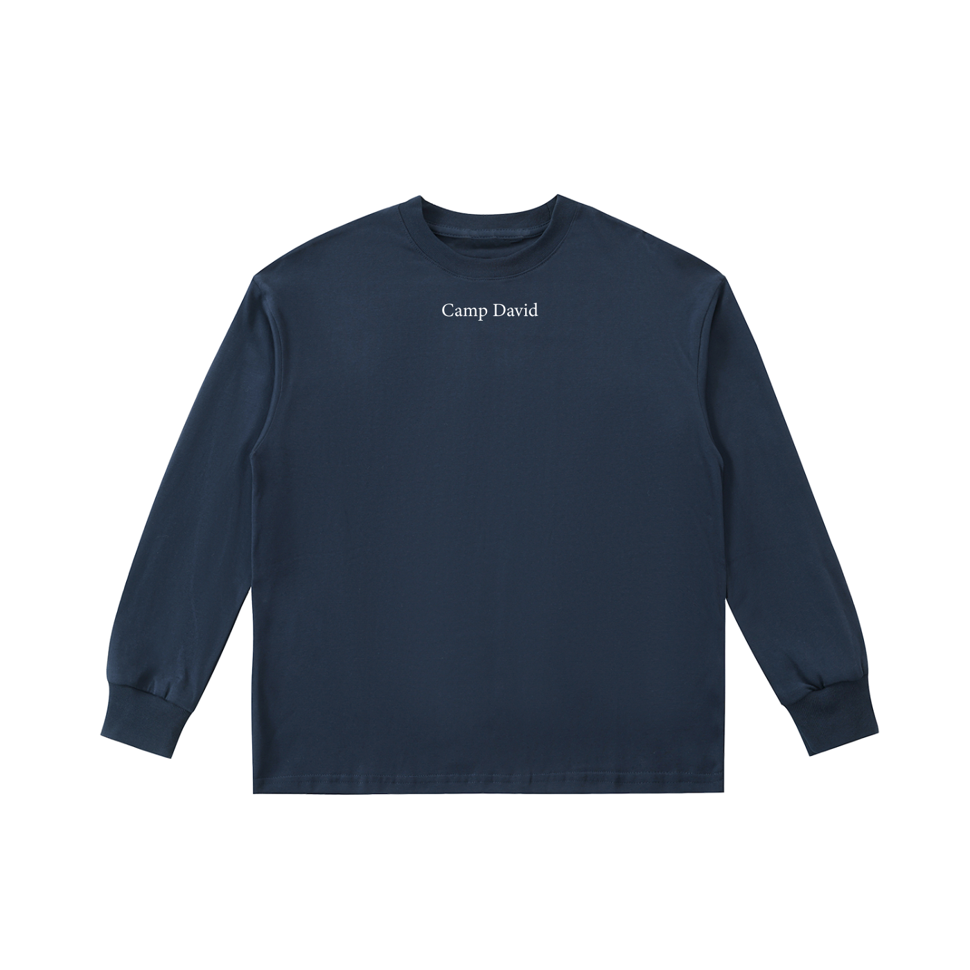 Kids 10-14 long Sleeve