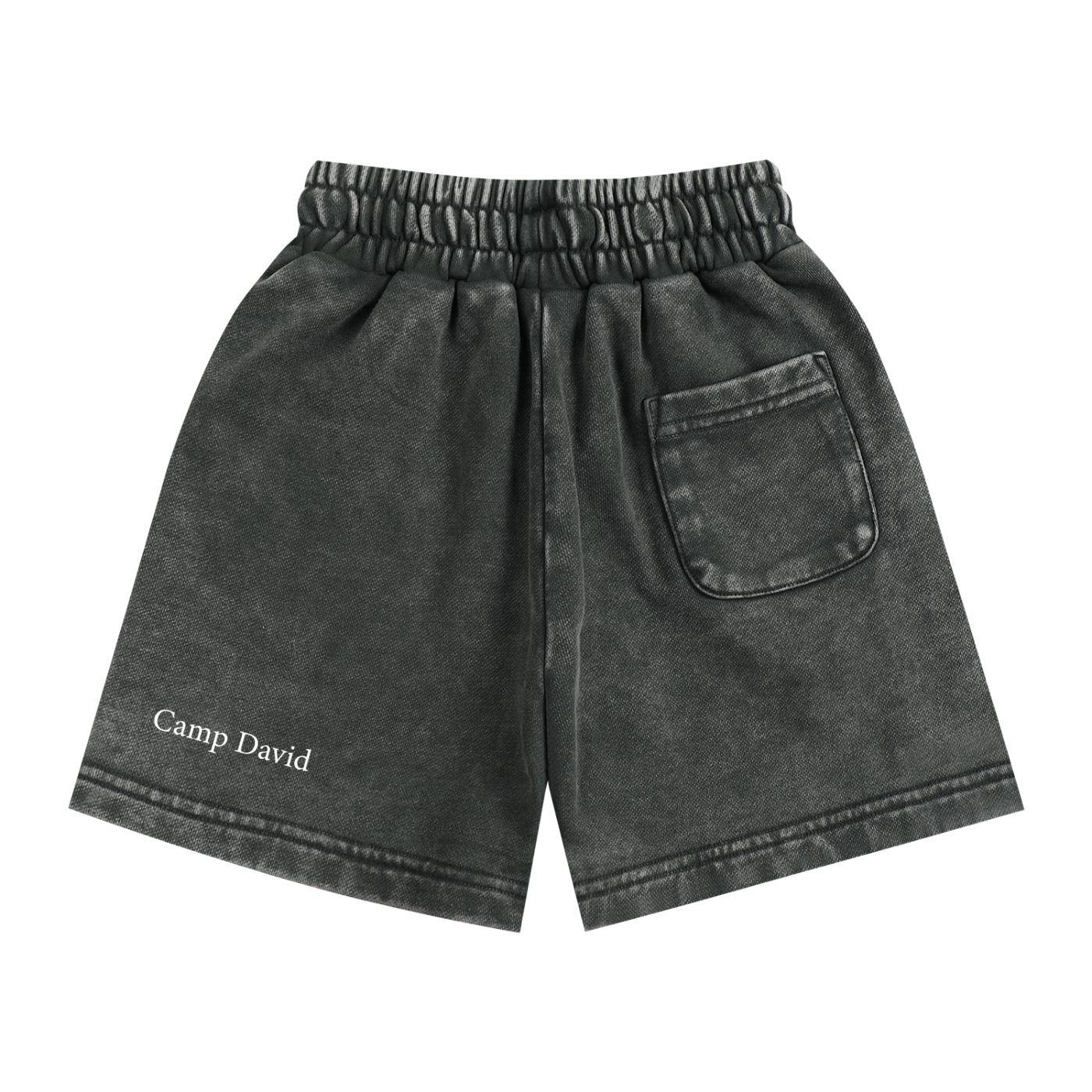 Kids 10-14 Shorts