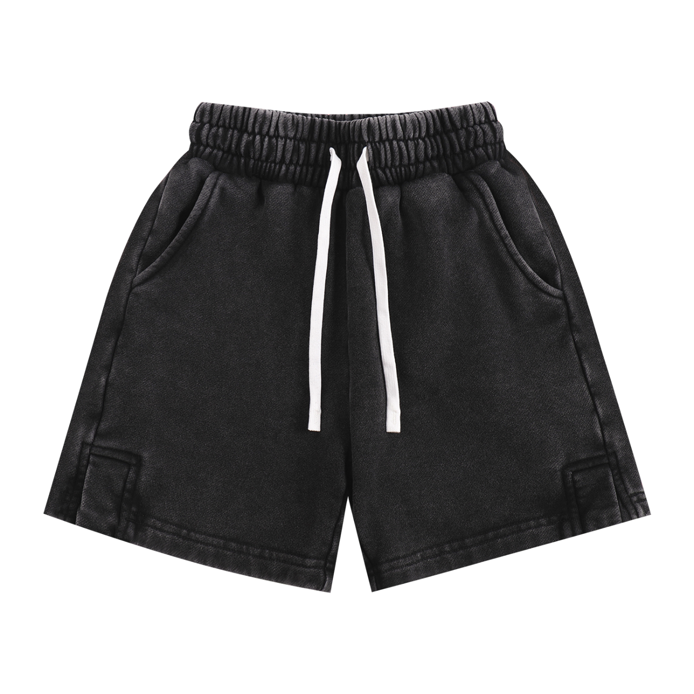 Kids 10-14 Shorts