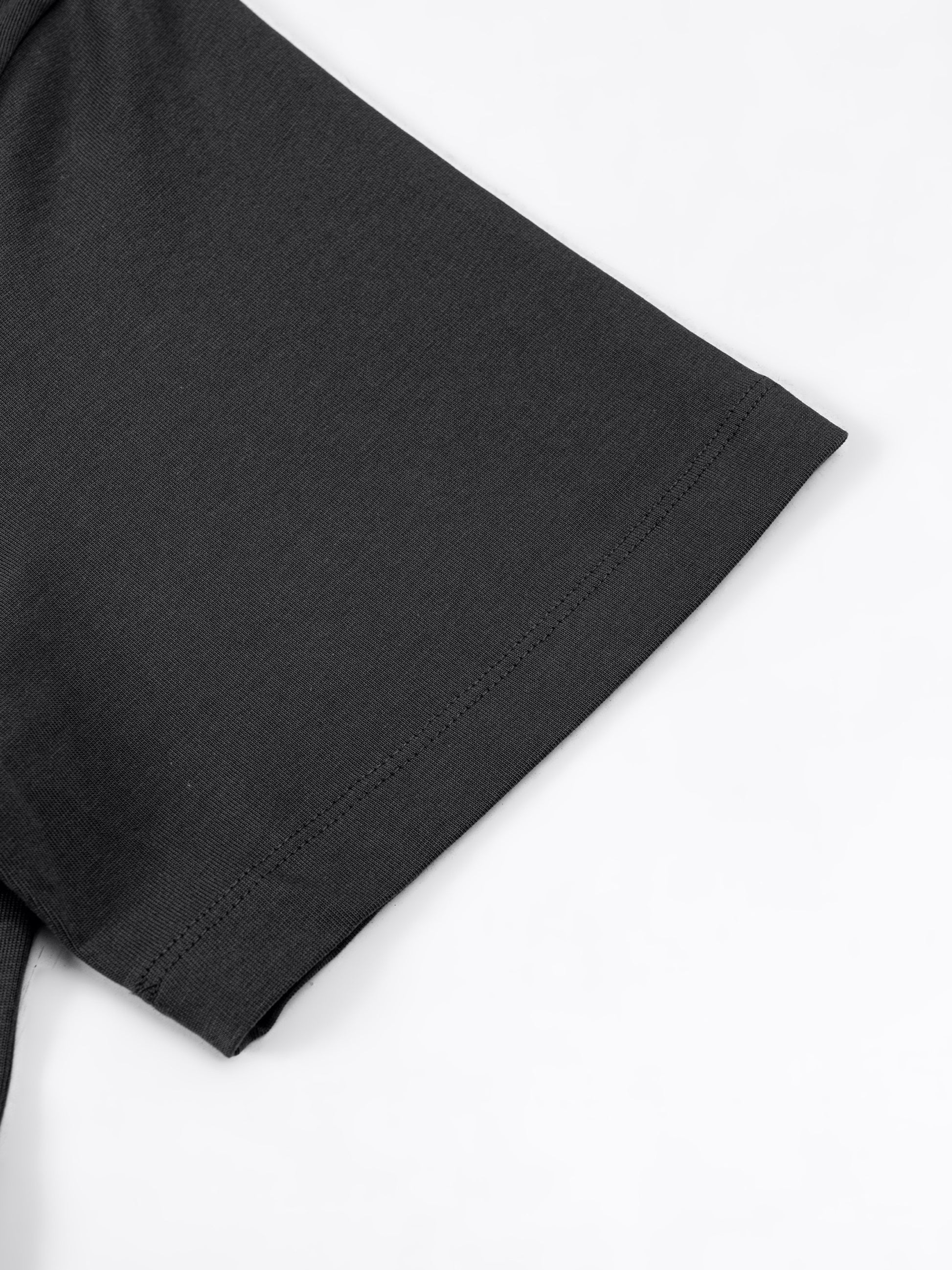 10-14 Natural Tone Tee