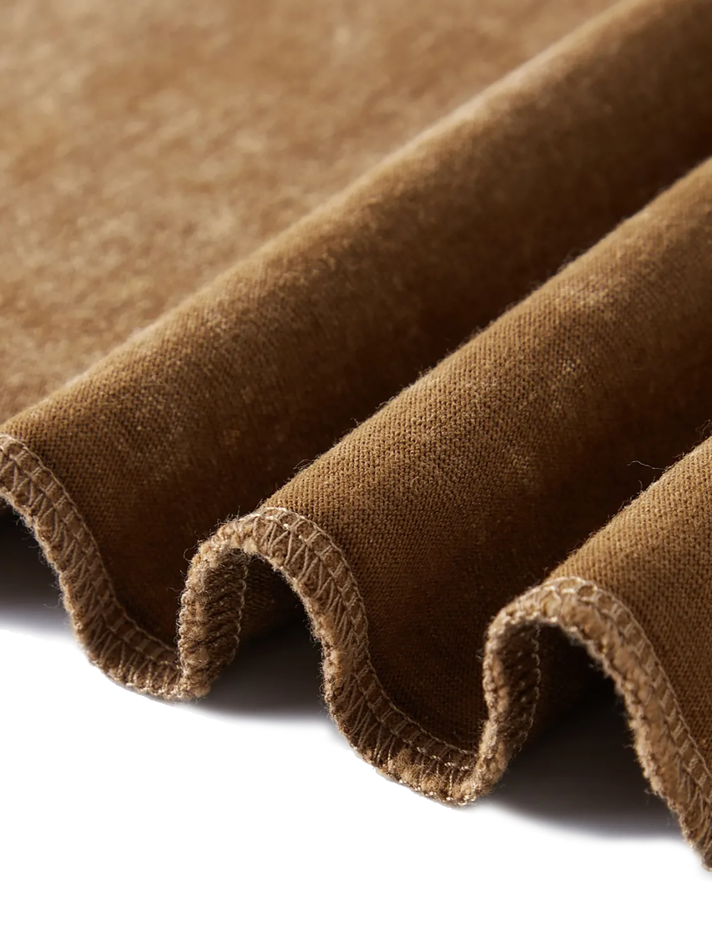 Kids 10-14 Washed Tee