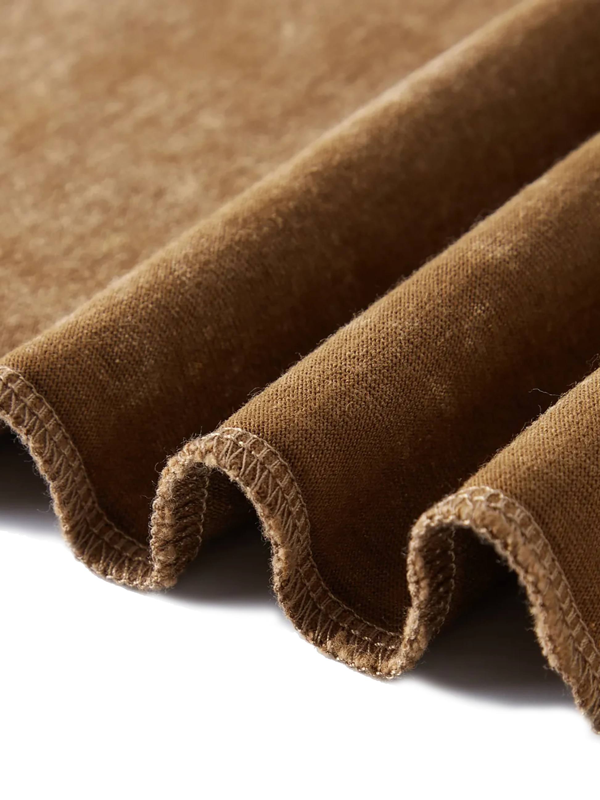 Kids 10-14 Washed Tee