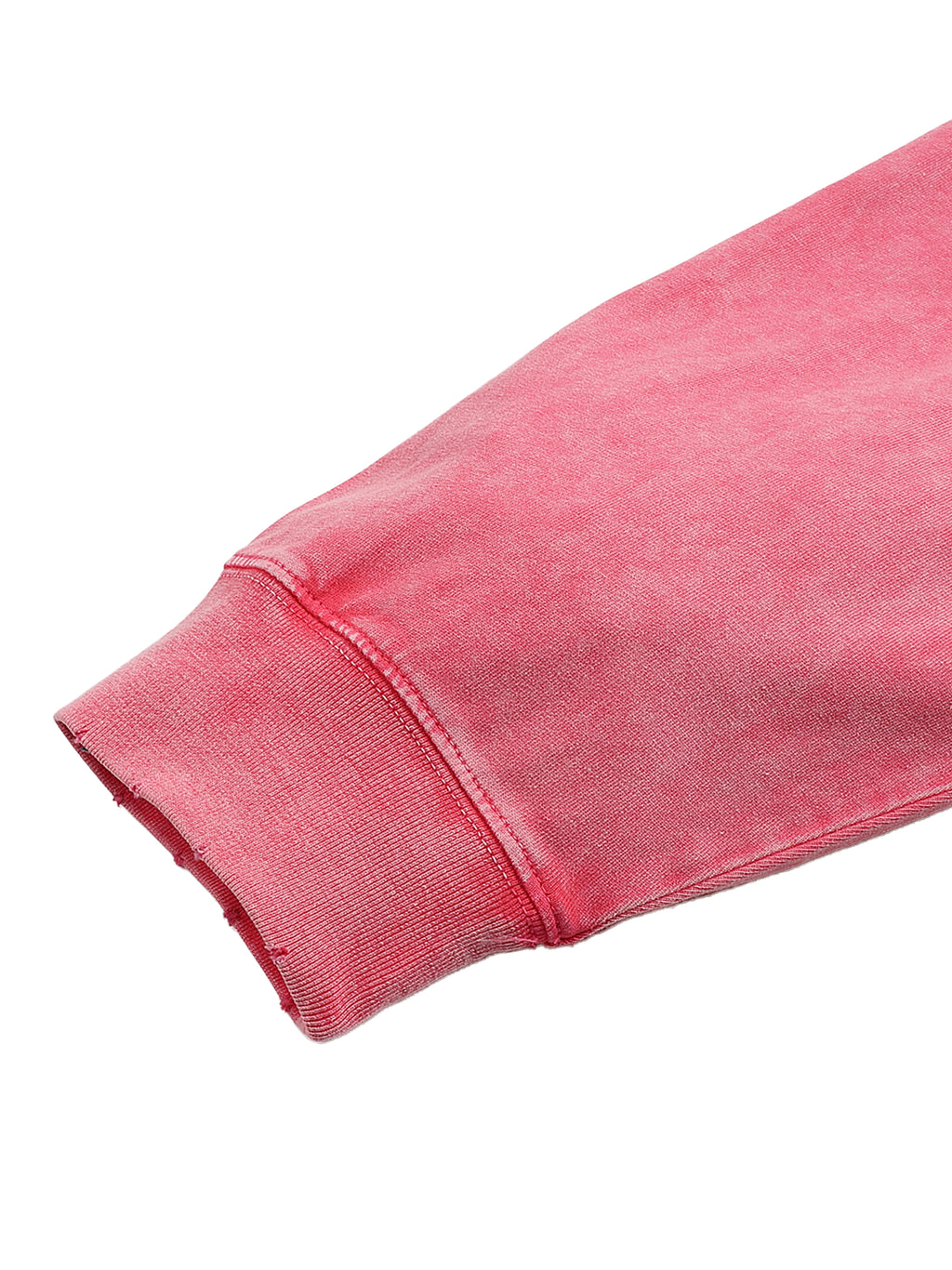 10-14 Washed Long-sleeve