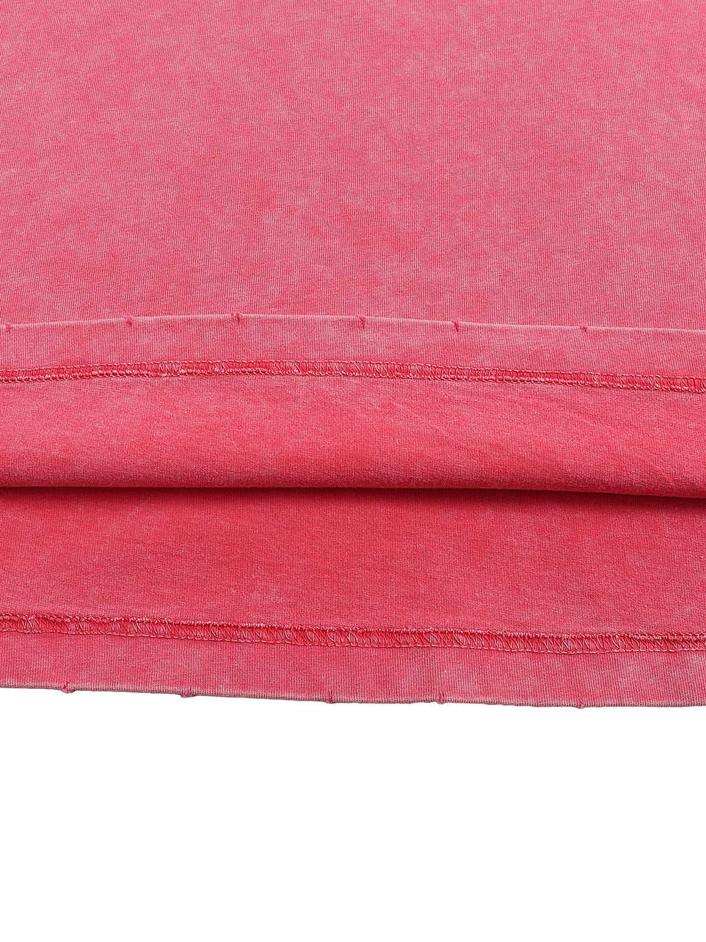 10-14 Washed Long-sleeve