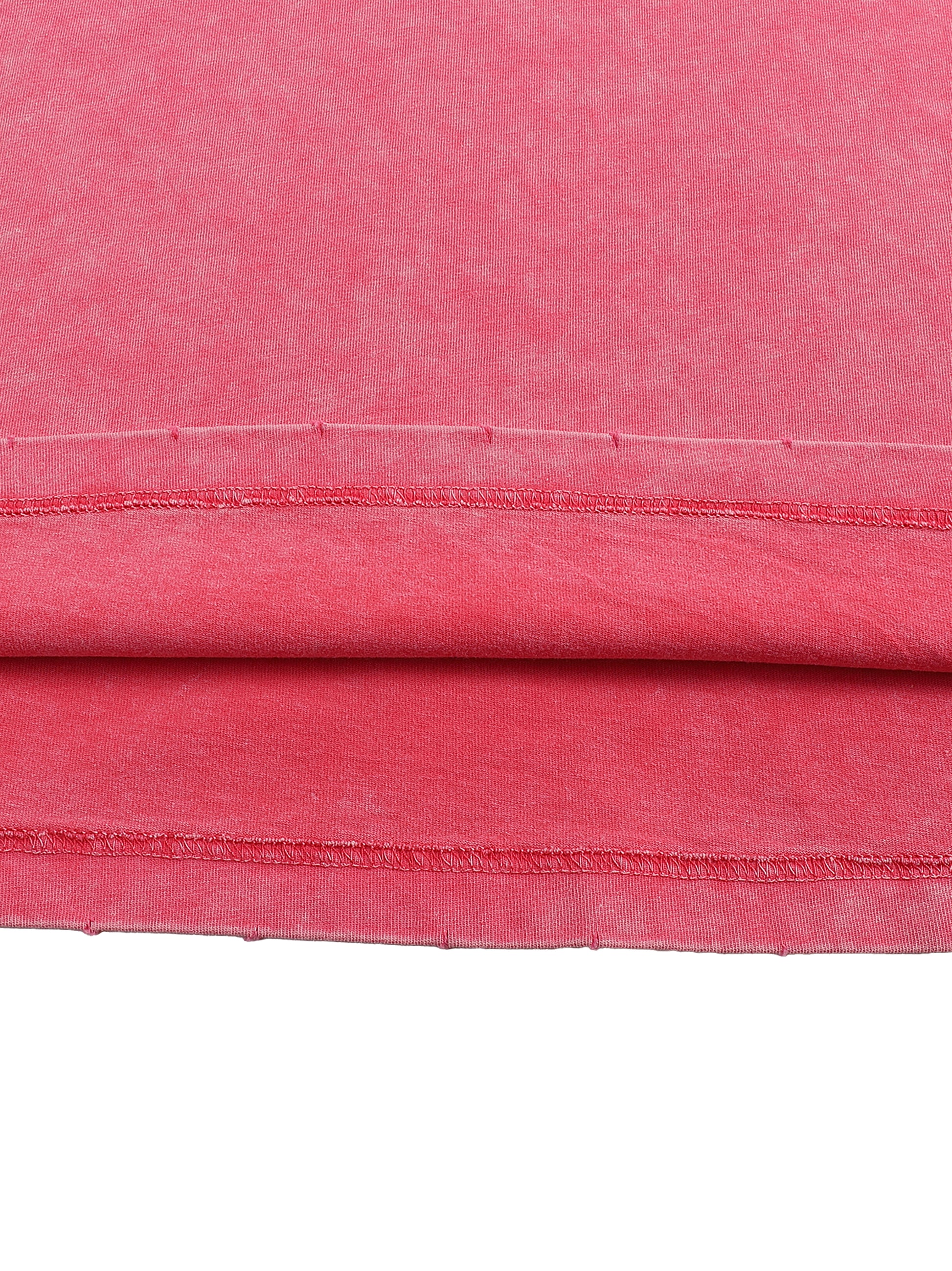 10-14 Washed Long-sleeve