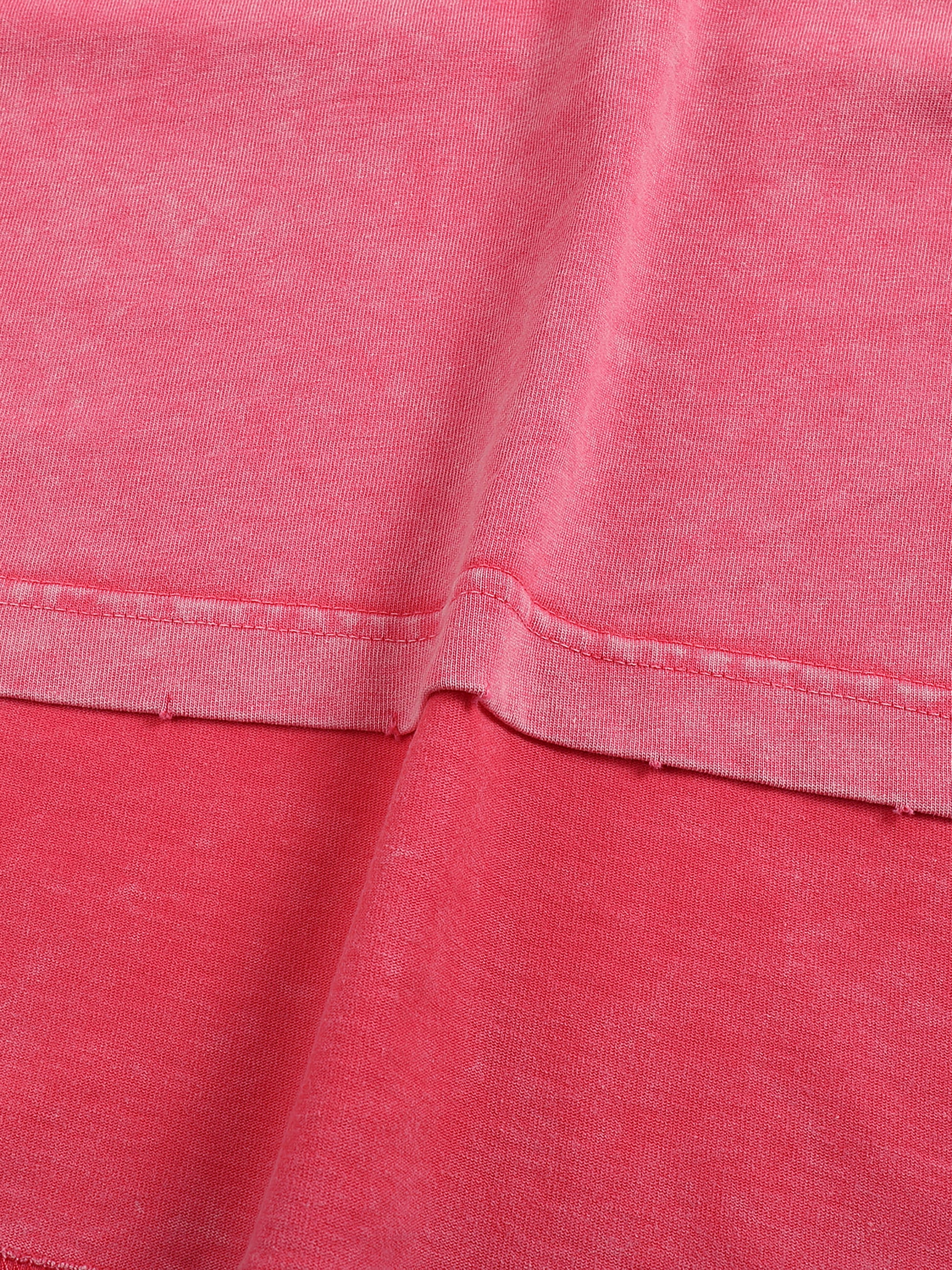 10-14 Washed Long-sleeve