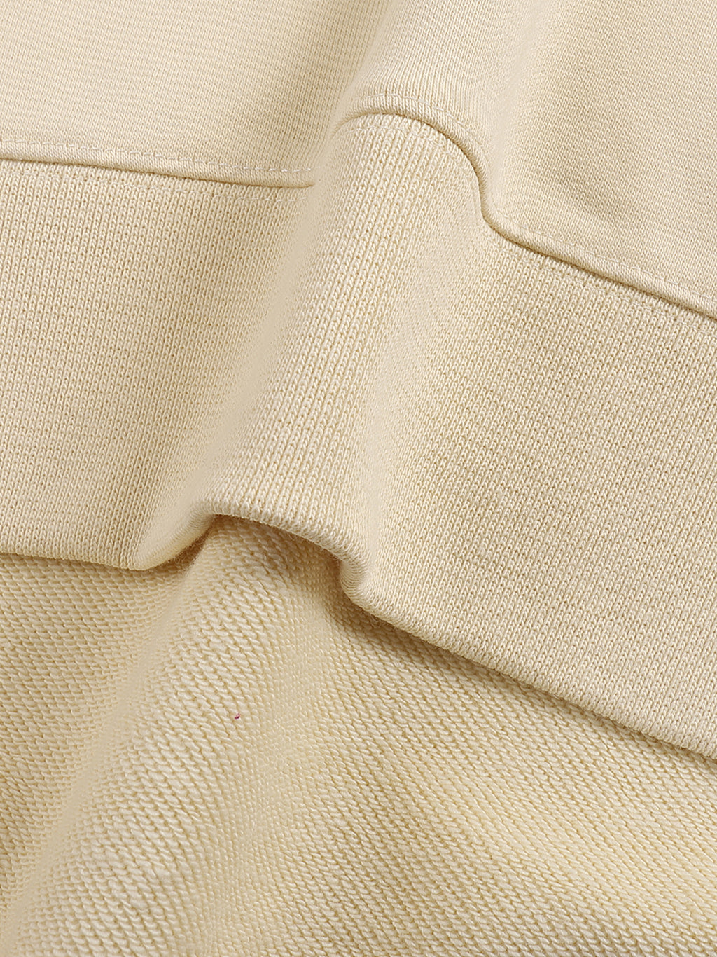 10-14 Essentials Sweater