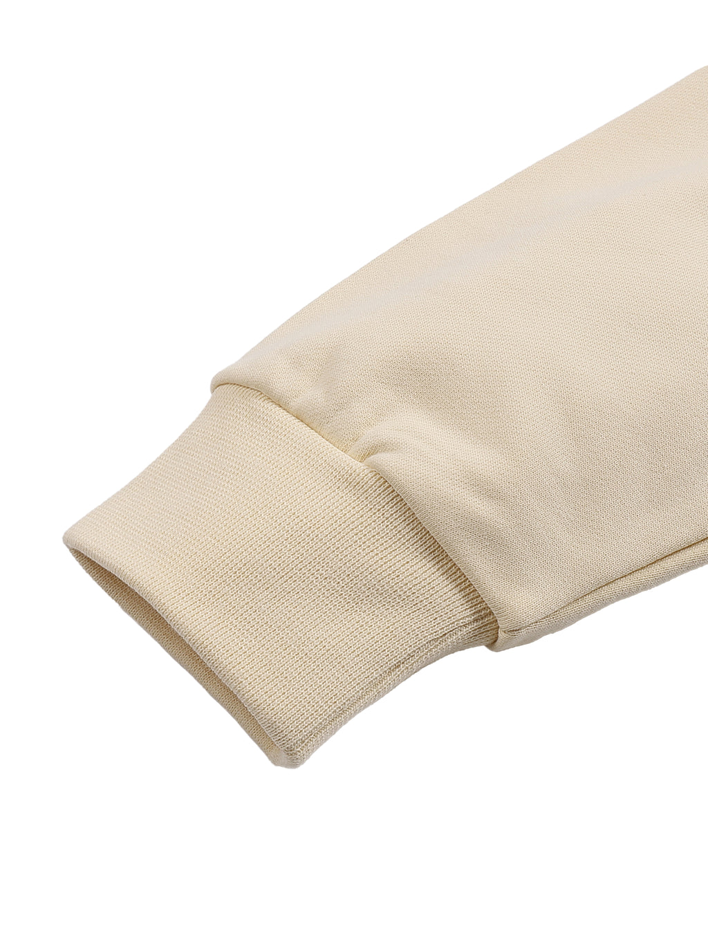 10-14 Essentials Sweater