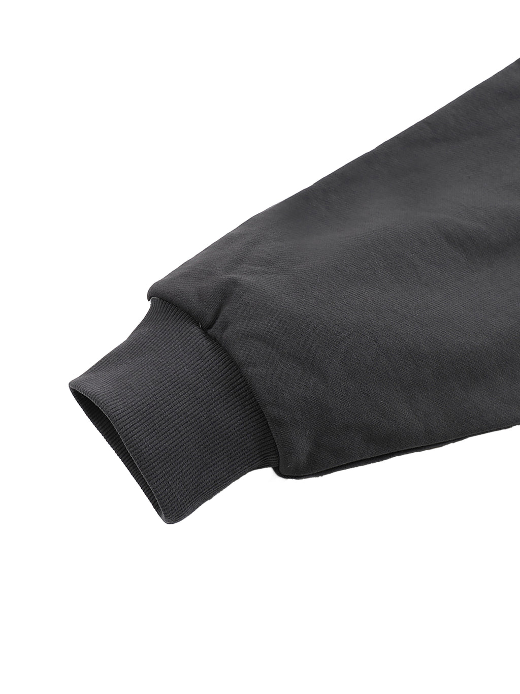 10-14 Oversized Hoodie