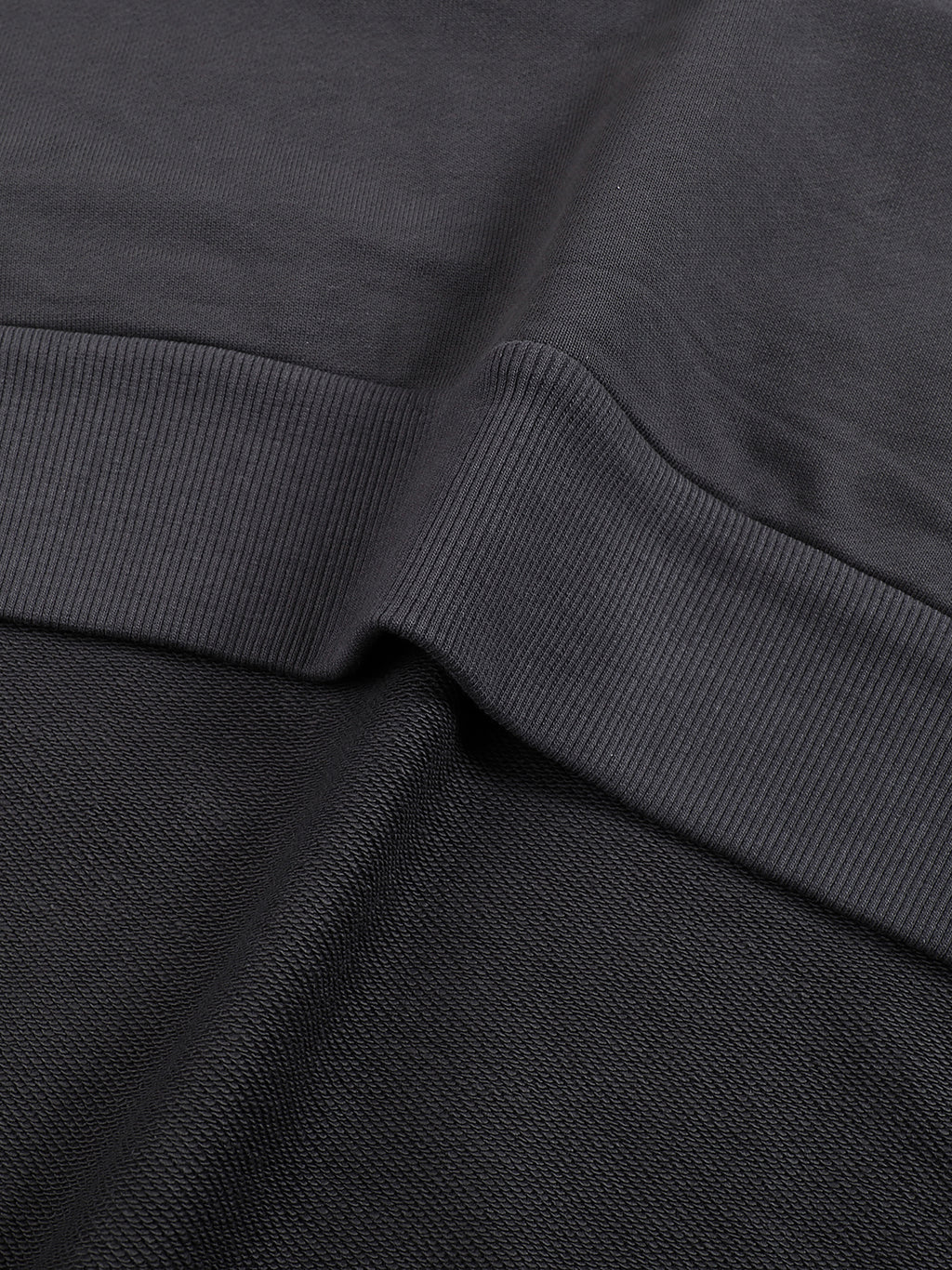 10-14 Oversized Hoodie