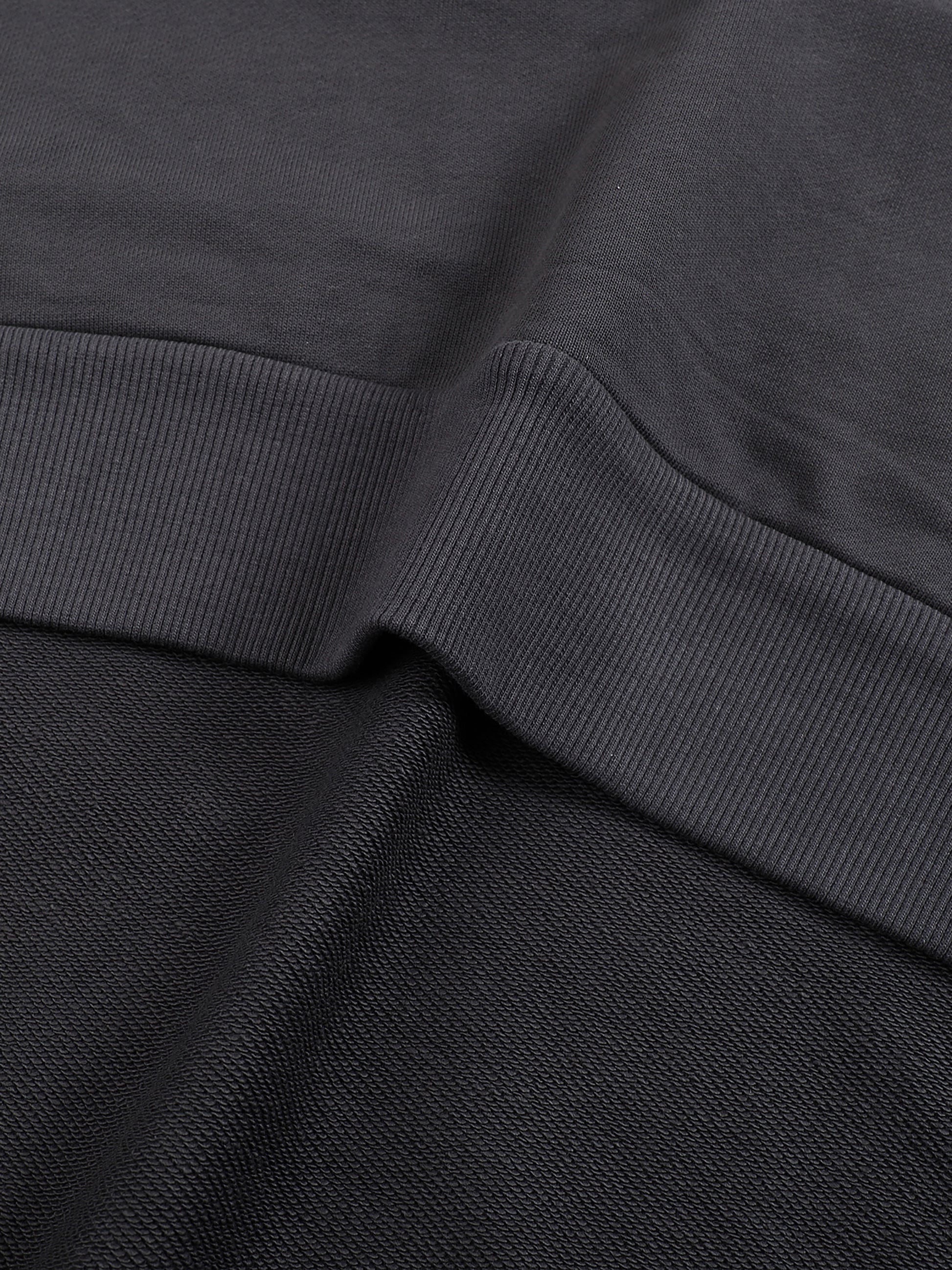 10-14 Oversized Hoodie