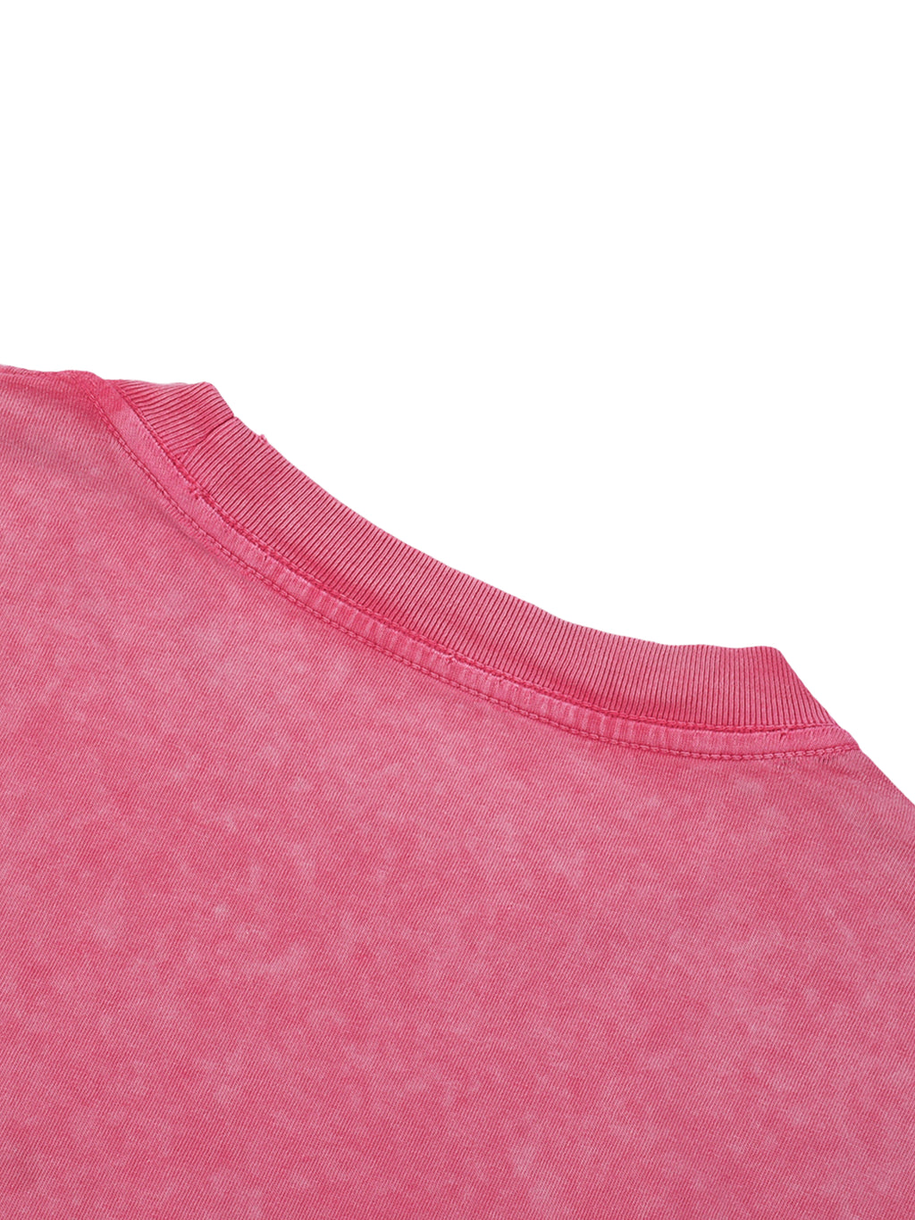 10-14 Washed Long-sleeve