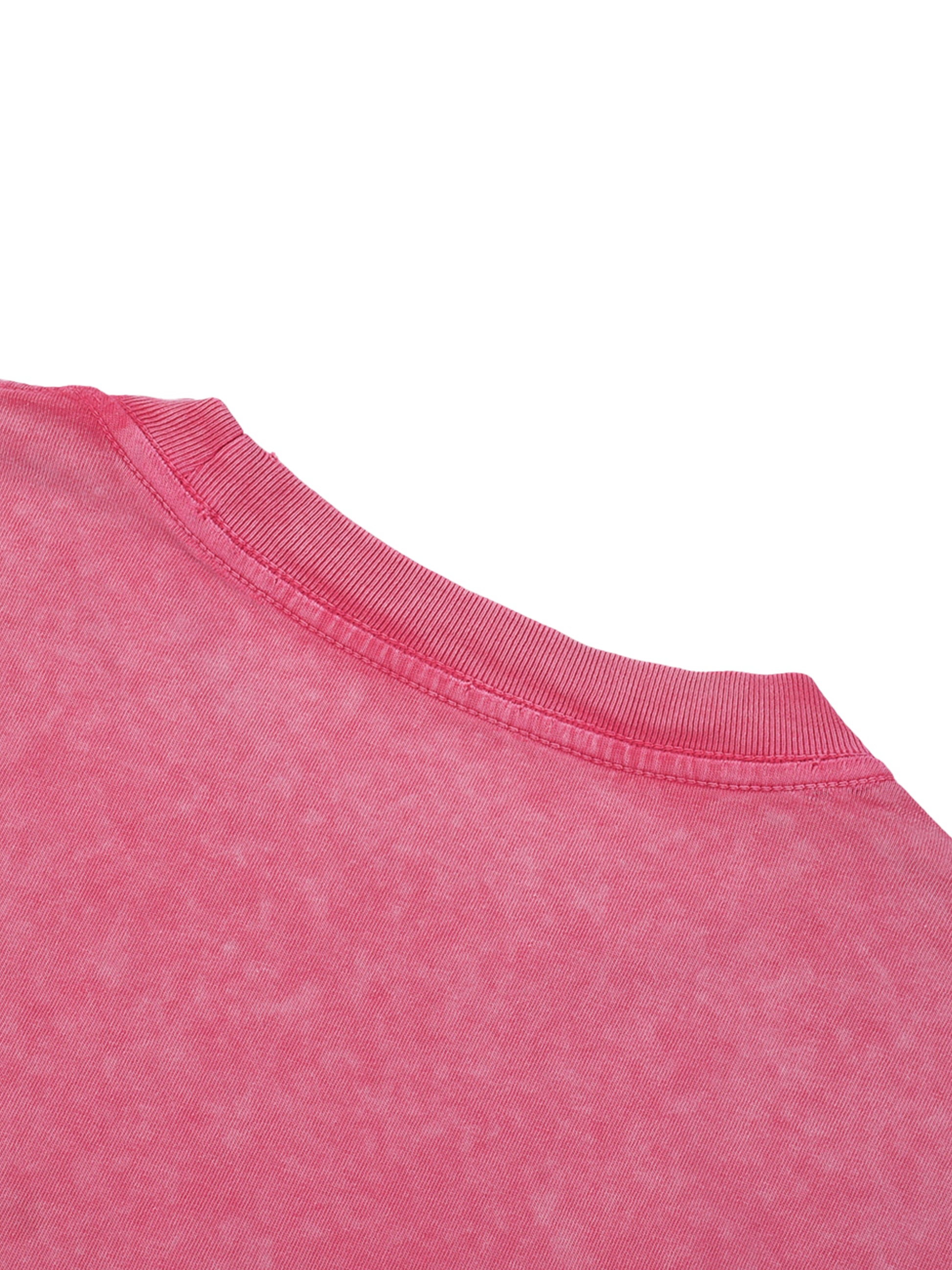 10-14 Washed Long-sleeve