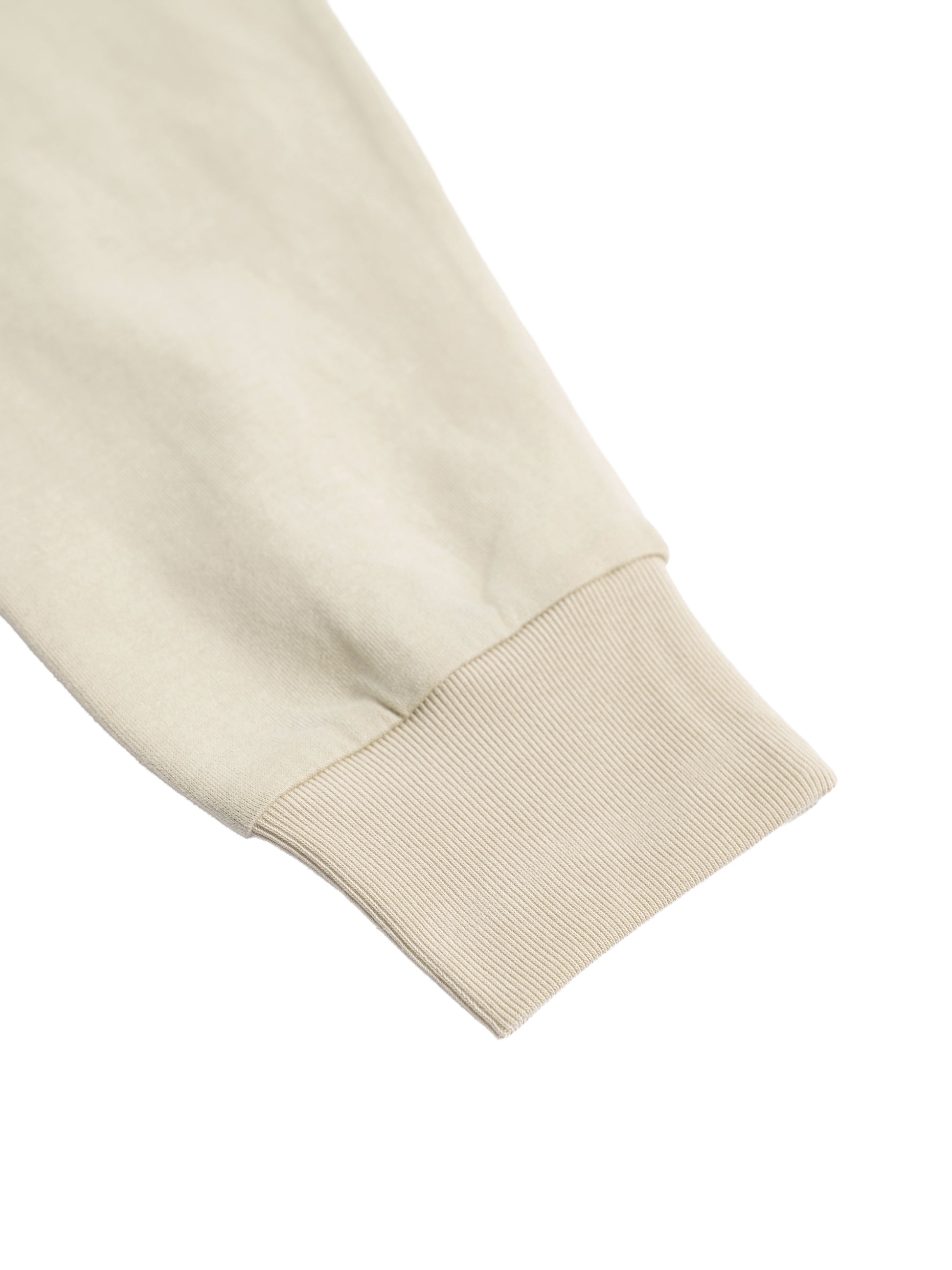 Kids 10-14 long Sleeve