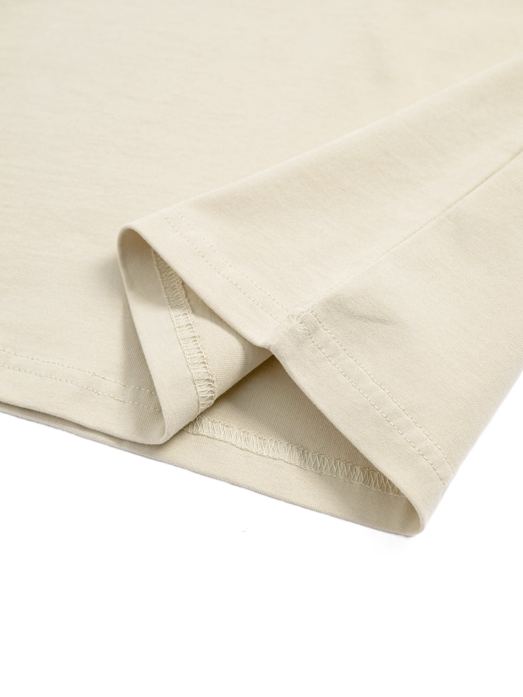 Kids 10-14 long Sleeve