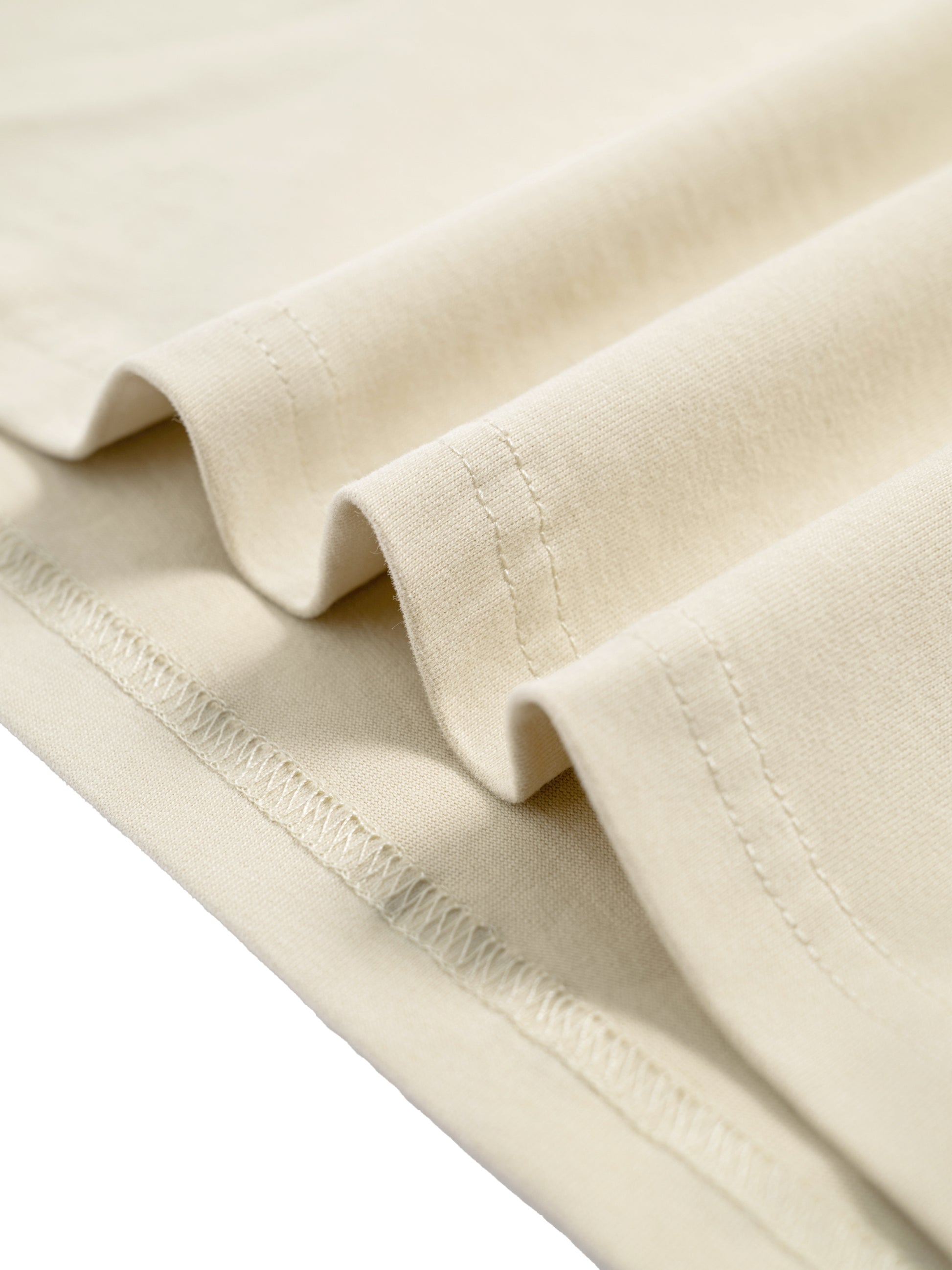 Kids 10-14 long Sleeve